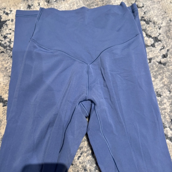 Aerie leggings size small - Picture 7 of 7